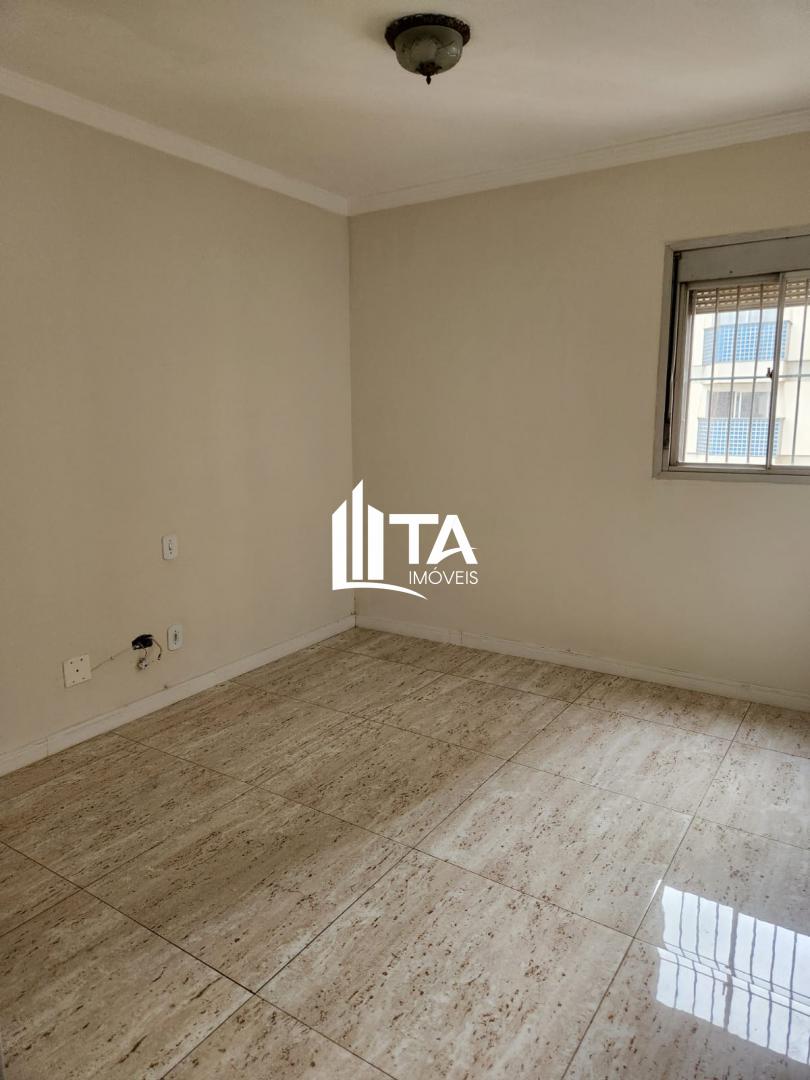 Apartamento à venda com 3 quartos, 94m² - Foto 18