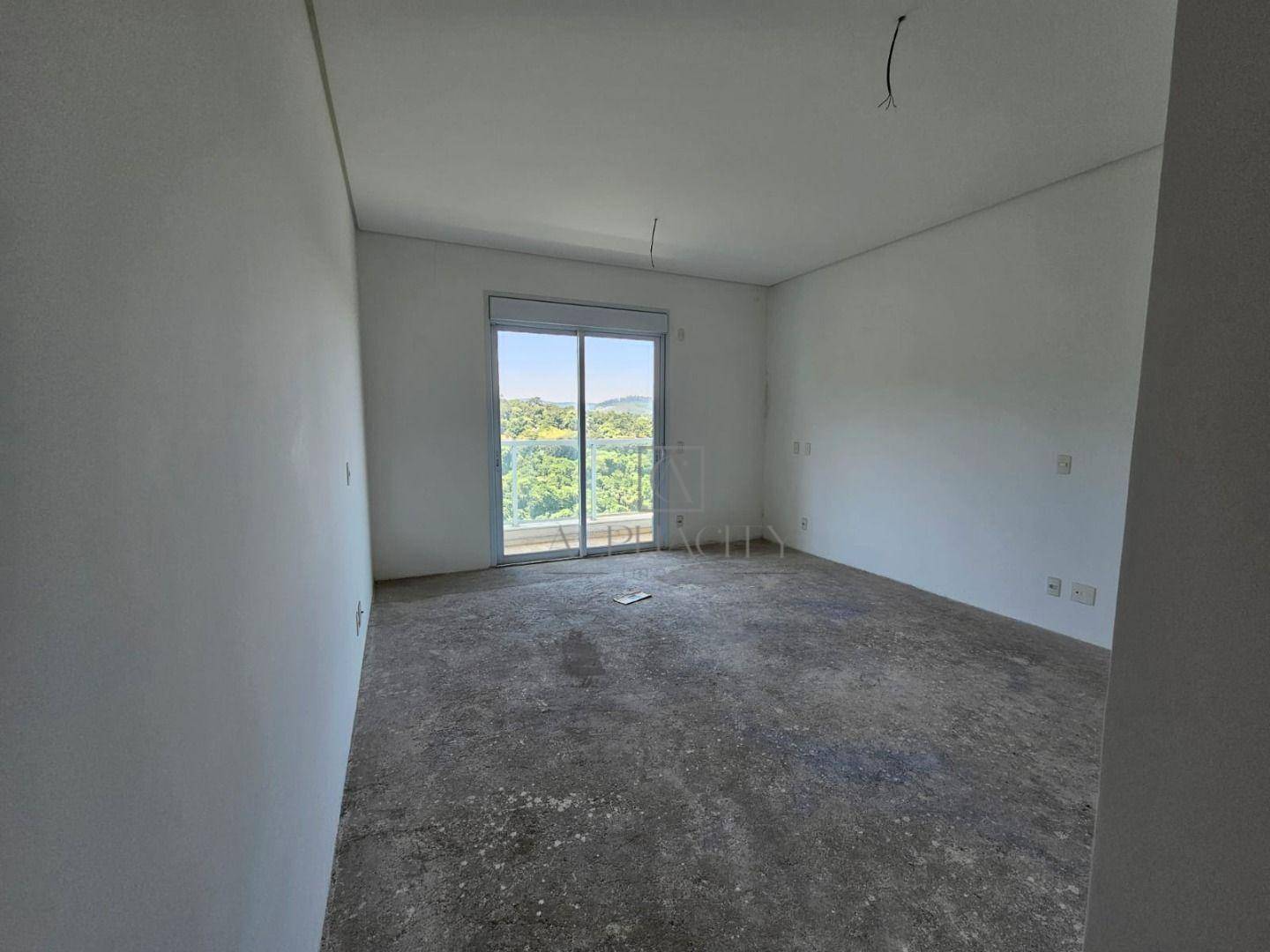 Apartamento à venda com 5 quartos, 367m² - Foto 22