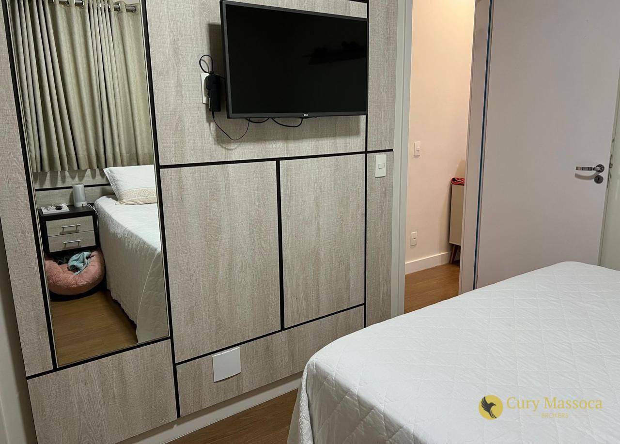 Apartamento à venda com 2 quartos, 63m² - Foto 17