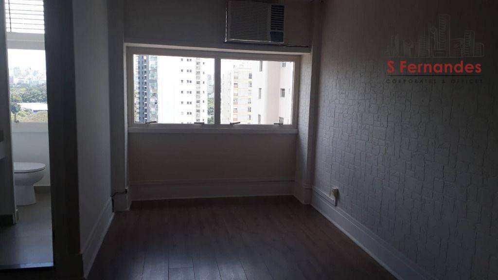 Conjunto Comercial-Sala à venda, 200m² - Foto 21
