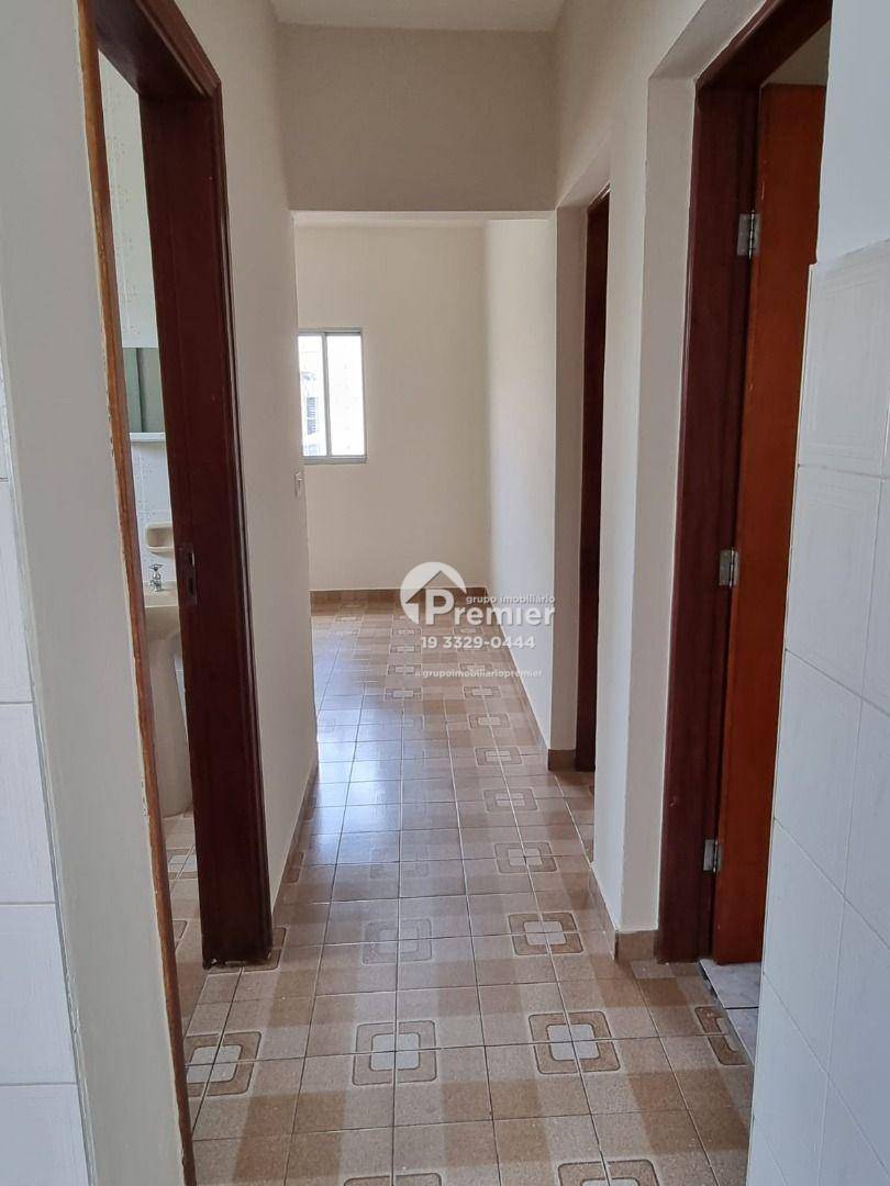 Casa à venda com 2 quartos, 115m² - Foto 20