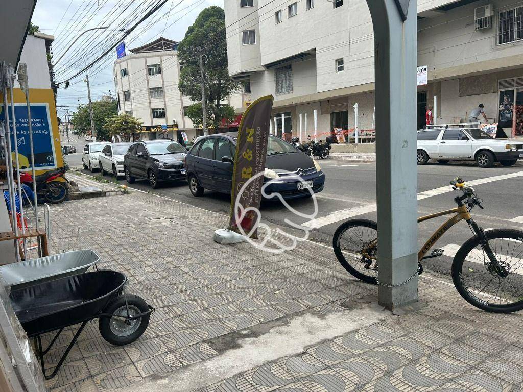 Loja-Salão, 70 m² - Foto 7