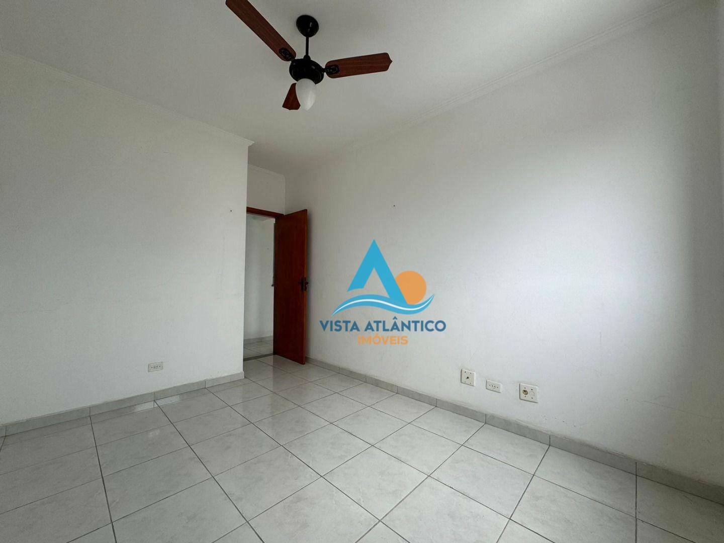 Apartamento à venda com 1 quarto, 47m² - Foto 10