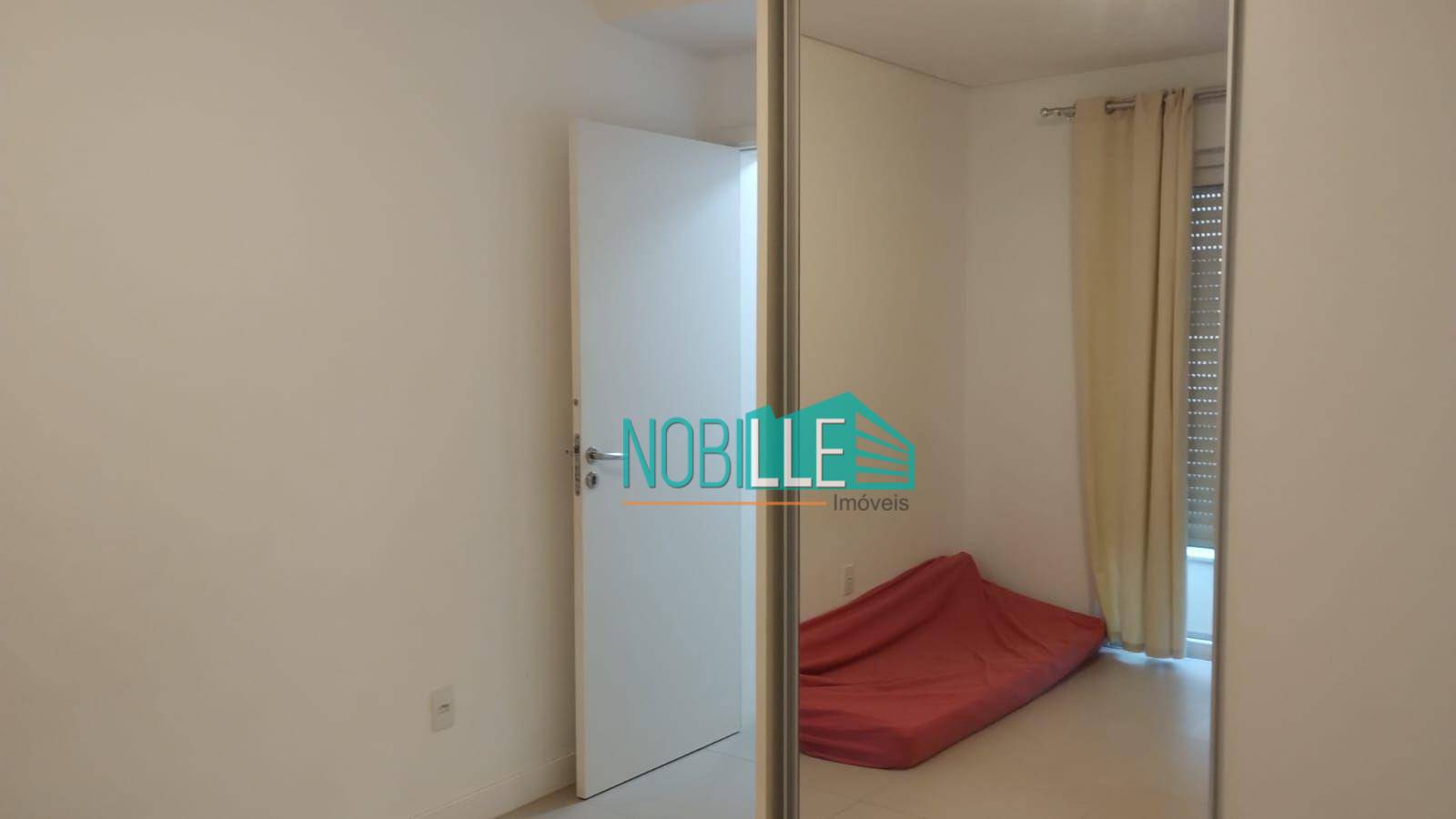 Apartamento à venda com 2 quartos, 78m² - Foto 11