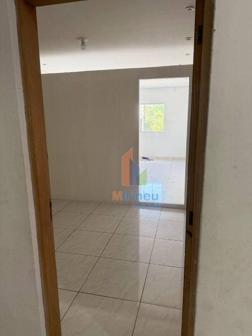 Sala-Conjunto, 30 m² - Foto 1