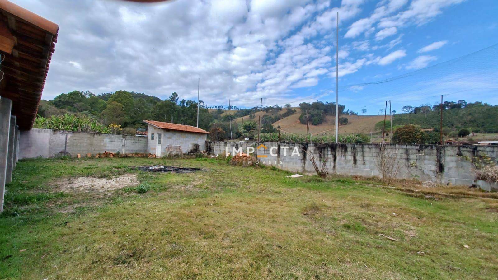 Chácara à venda com 1 quarto, 6000M2 - Foto 16