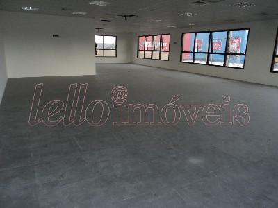 Sala-Conjunto, 193 m² - Foto 4