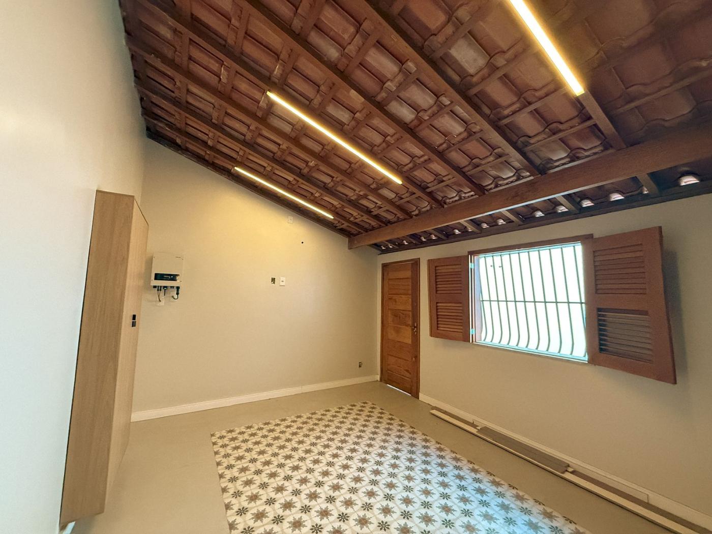 Casa à venda com 3 quartos, 225m² - Foto 20