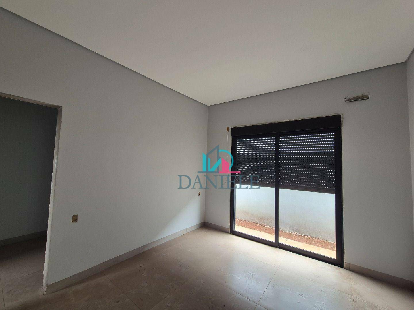 Casa de Condomínio à venda com 3 quartos, 187m² - Foto 15