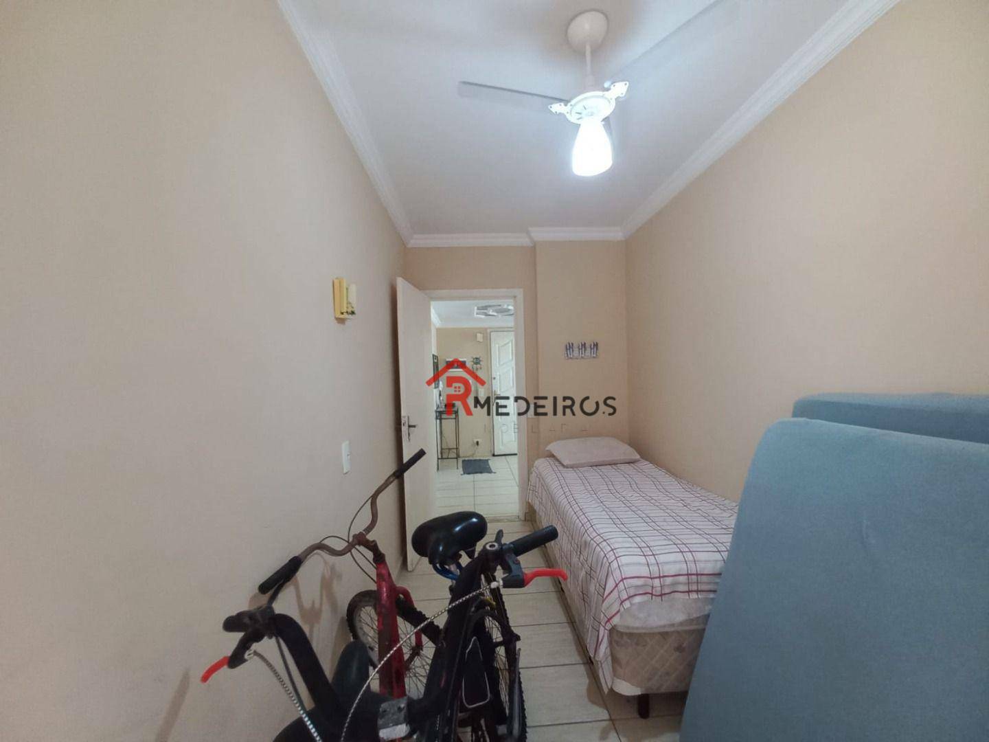 Apartamento à venda com 3 quartos, 154m² - Foto 15