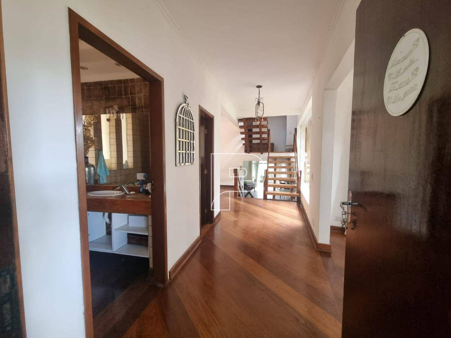 Casa à venda e aluguel com 4 quartos, 570m² - Foto 16