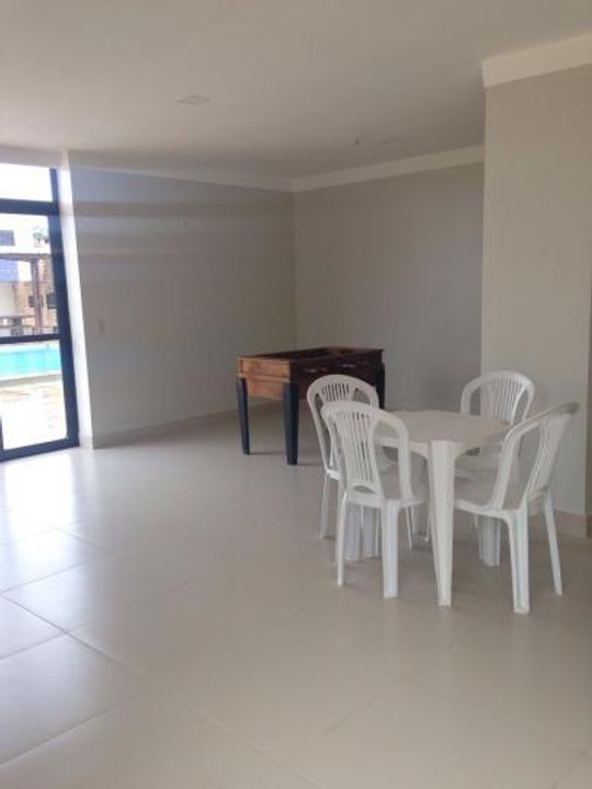 Apartamento à venda com 3 quartos, 92m² - Foto 21