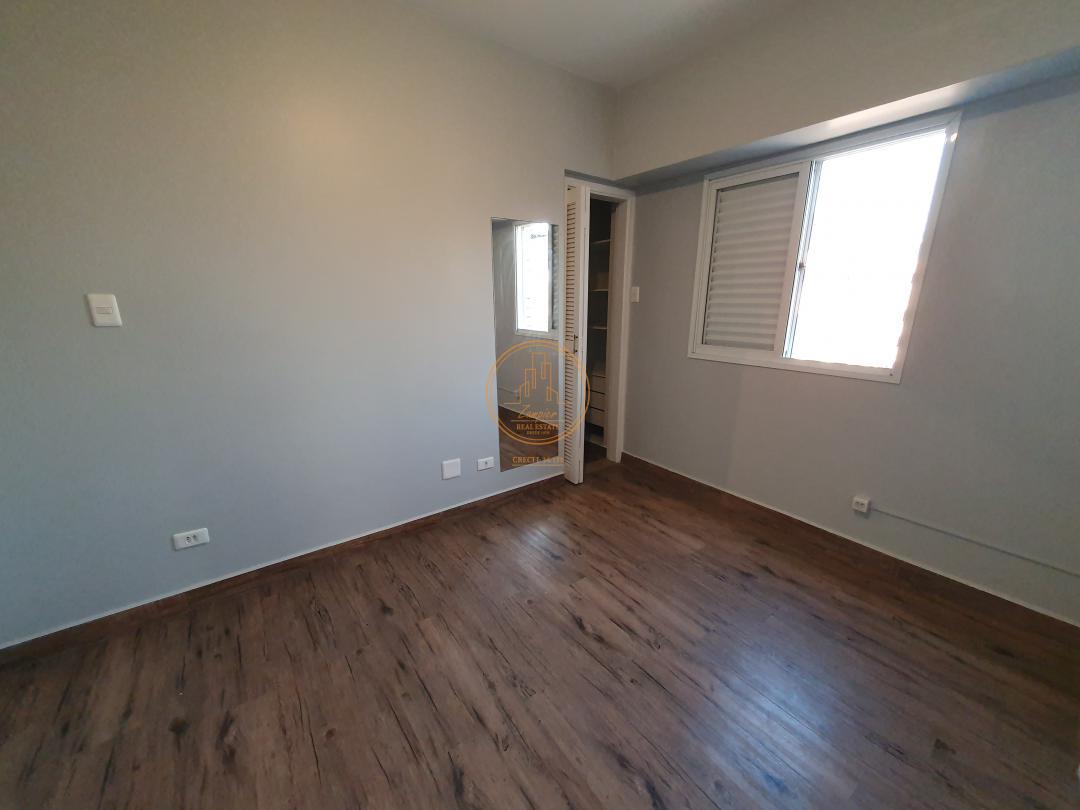 Apartamento à venda com 3 quartos, 92m² - Foto 16