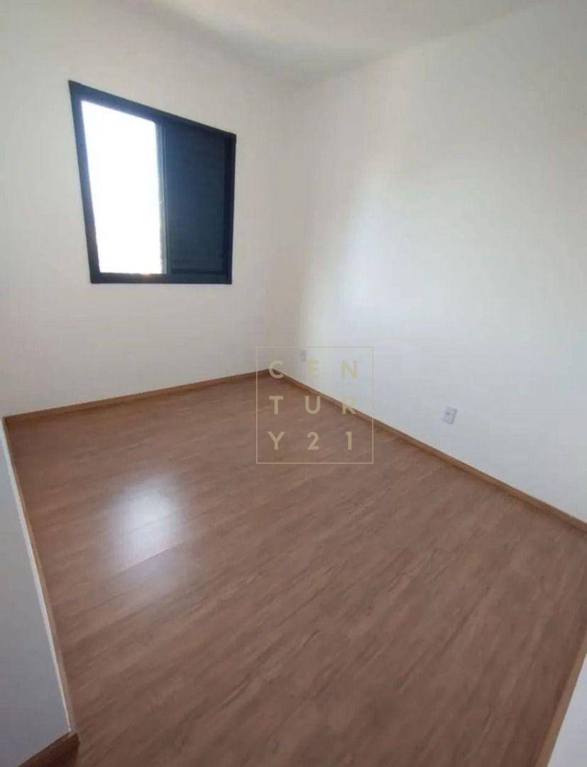 Apartamento à venda e aluguel com 2 quartos, 55m² - Foto 7