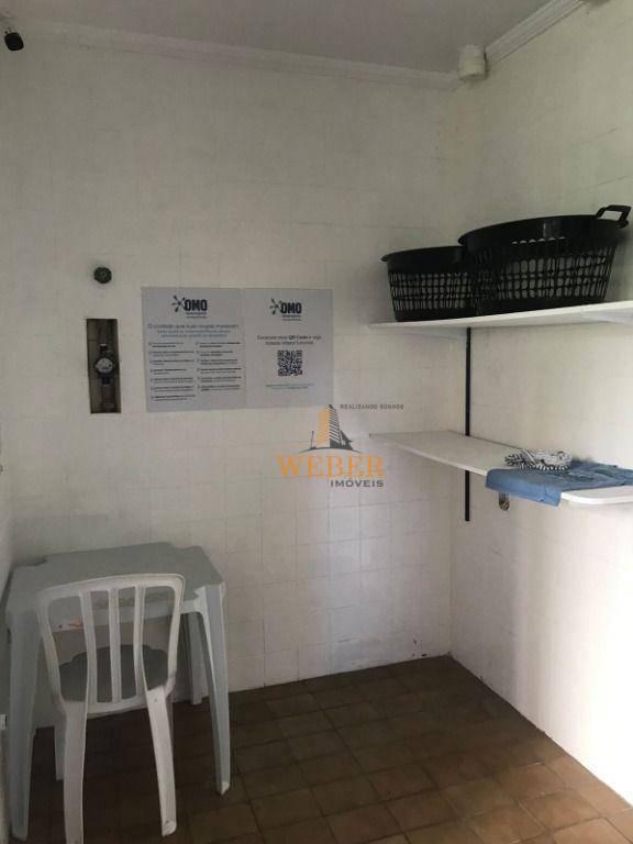 Apartamento à venda com 2 quartos, 55m² - Foto 70