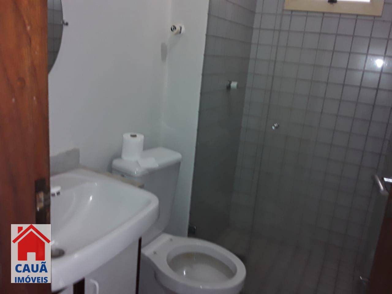 Apartamento à venda com 3 quartos, 80m² - Foto 13