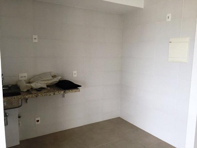 Apartamento à venda com 2 quartos, 68m² - Foto 18