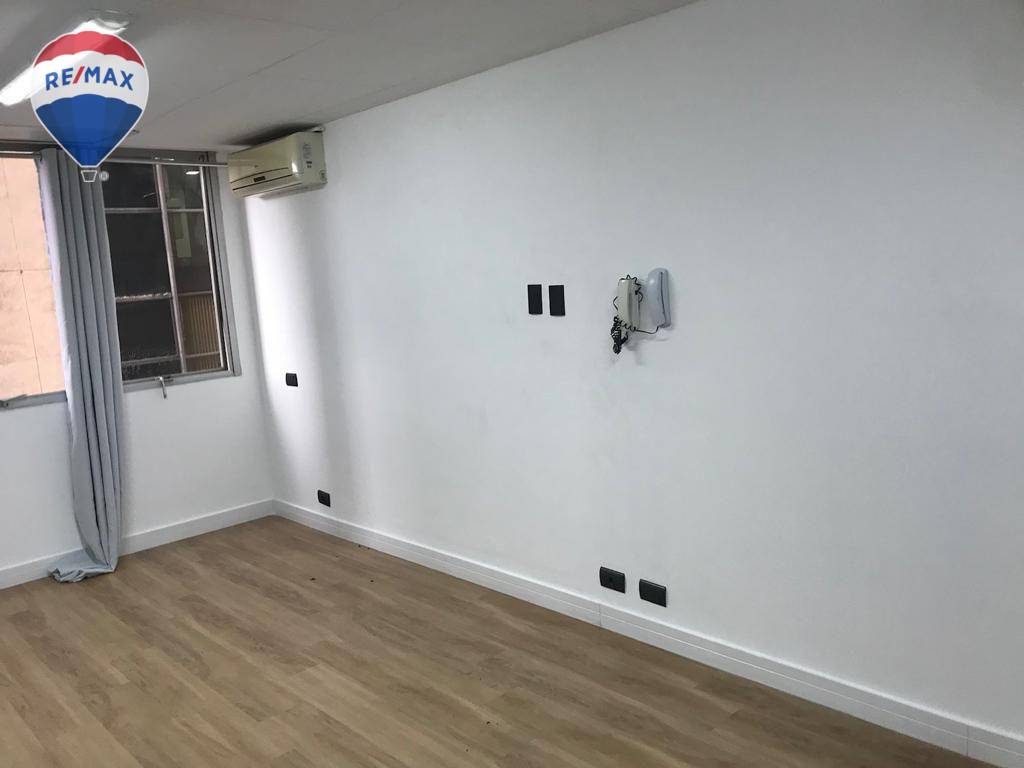 Conjunto Comercial-Sala à venda e aluguel, 23m² - Foto 4