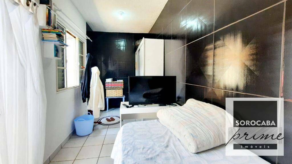 Casa à venda com 3 quartos, 140m² - Foto 4