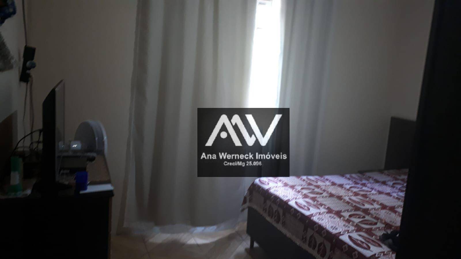 Apartamento à venda com 2 quartos, 133m² - Foto 7