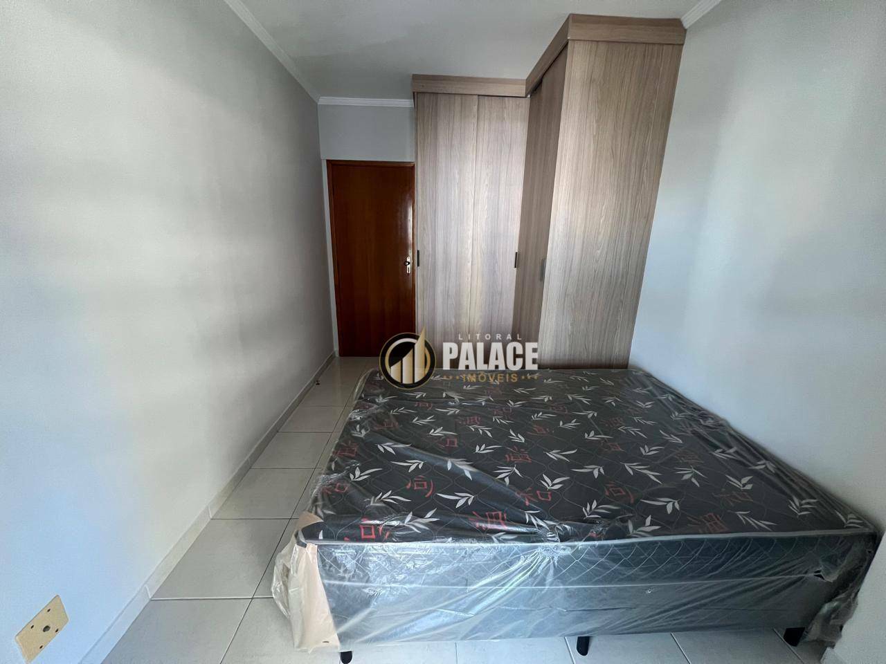 Apartamento à venda com 3 quartos, 133m² - Foto 24