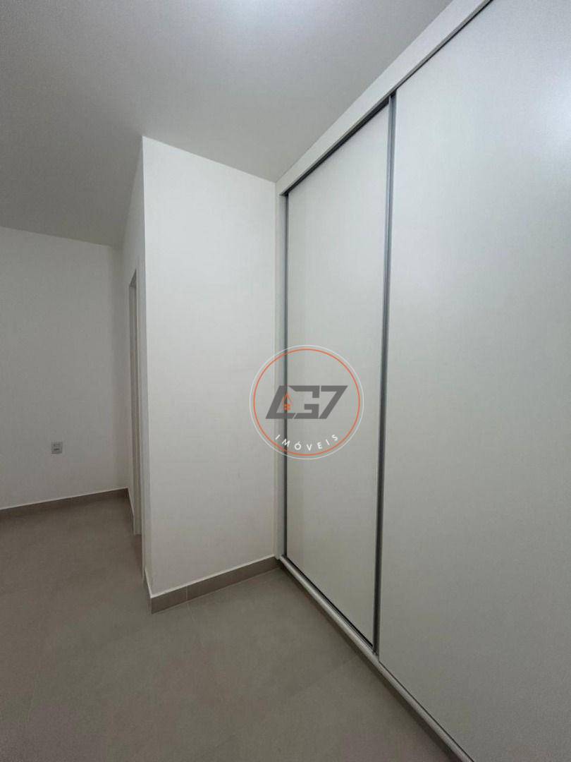 Casa de Condomínio à venda com 3 quartos, 116m² - Foto 7