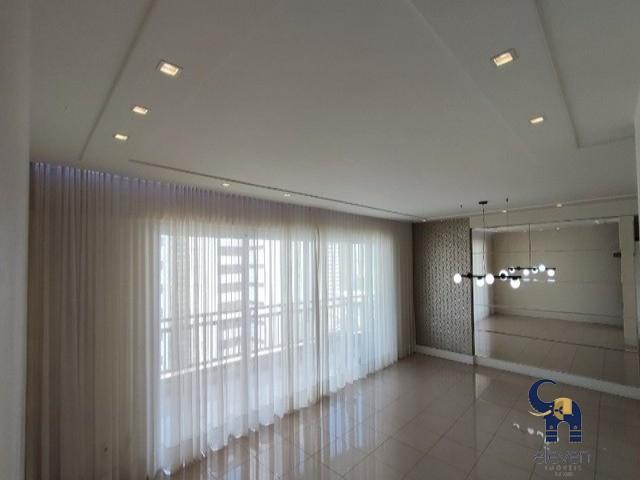 Apartamento à venda com 4 quartos, 153m² - Foto 5