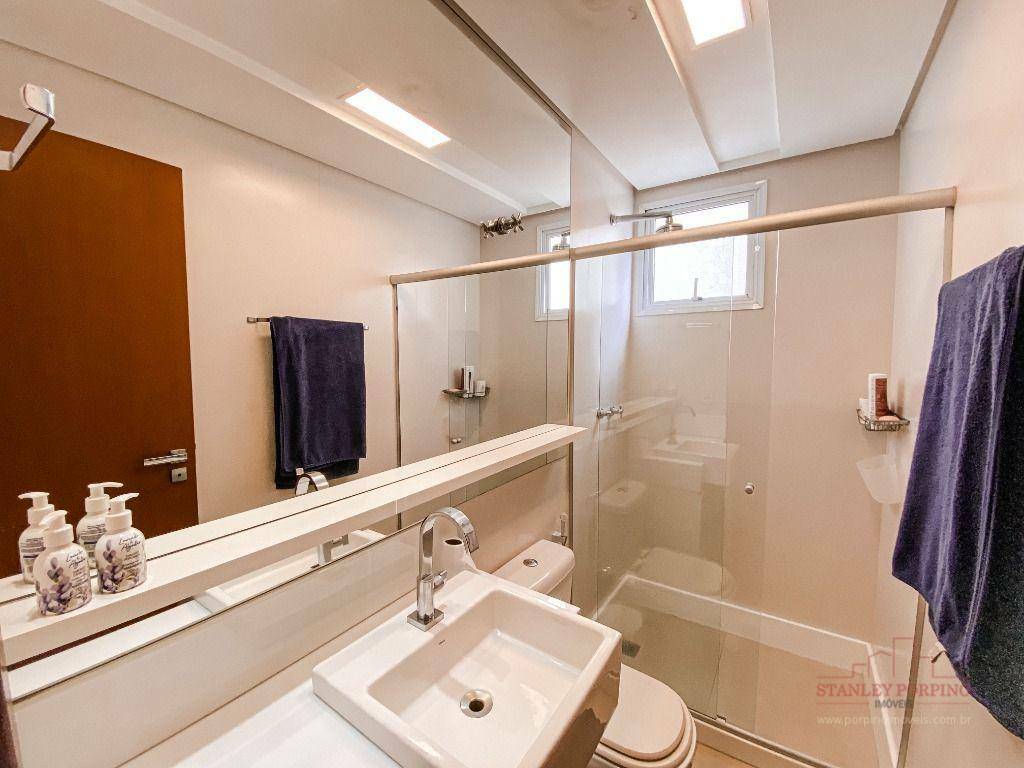 Apartamento à venda com 3 quartos, 109m² - Foto 12