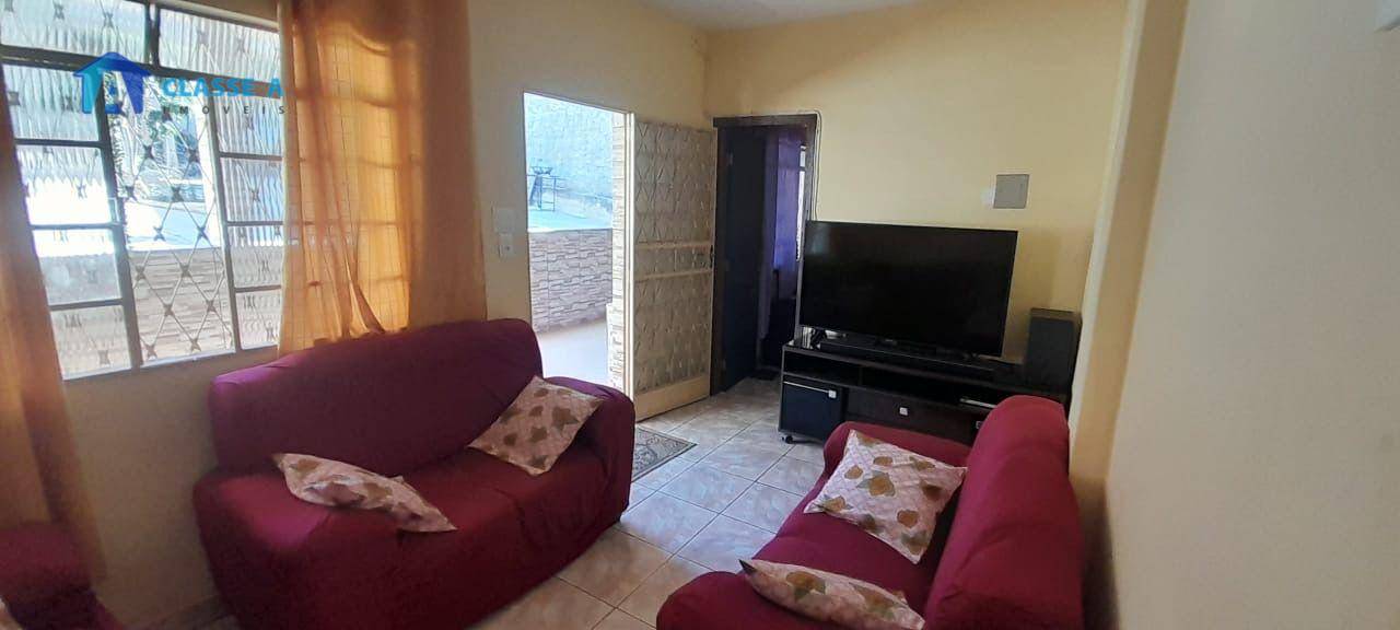 Casa à venda com 3 quartos, 99m² - Foto 22