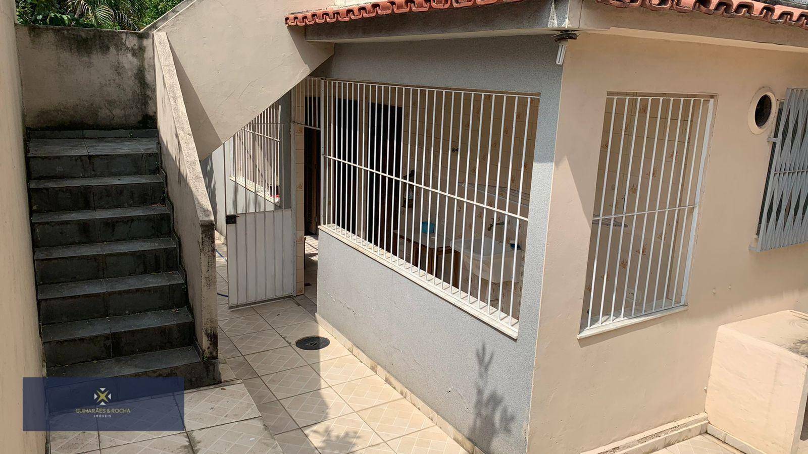 Casa de Condomínio à venda com 6 quartos, 133m² - Foto 39