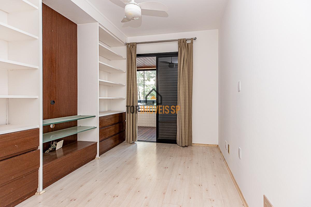 Apartamento à venda com 4 quartos, 136m² - Foto 20