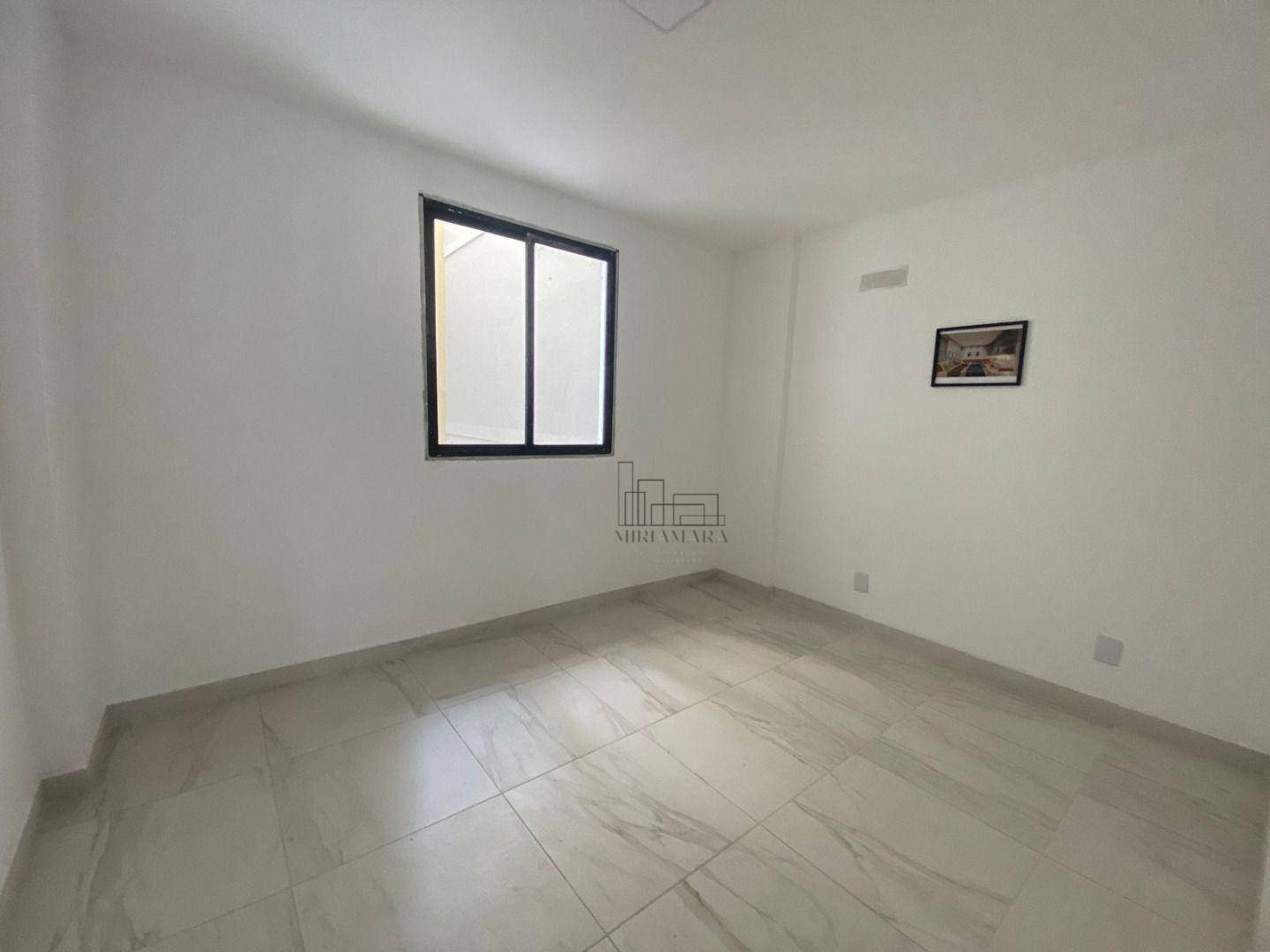 Apartamento à venda com 2 quartos, 71m² - Foto 14