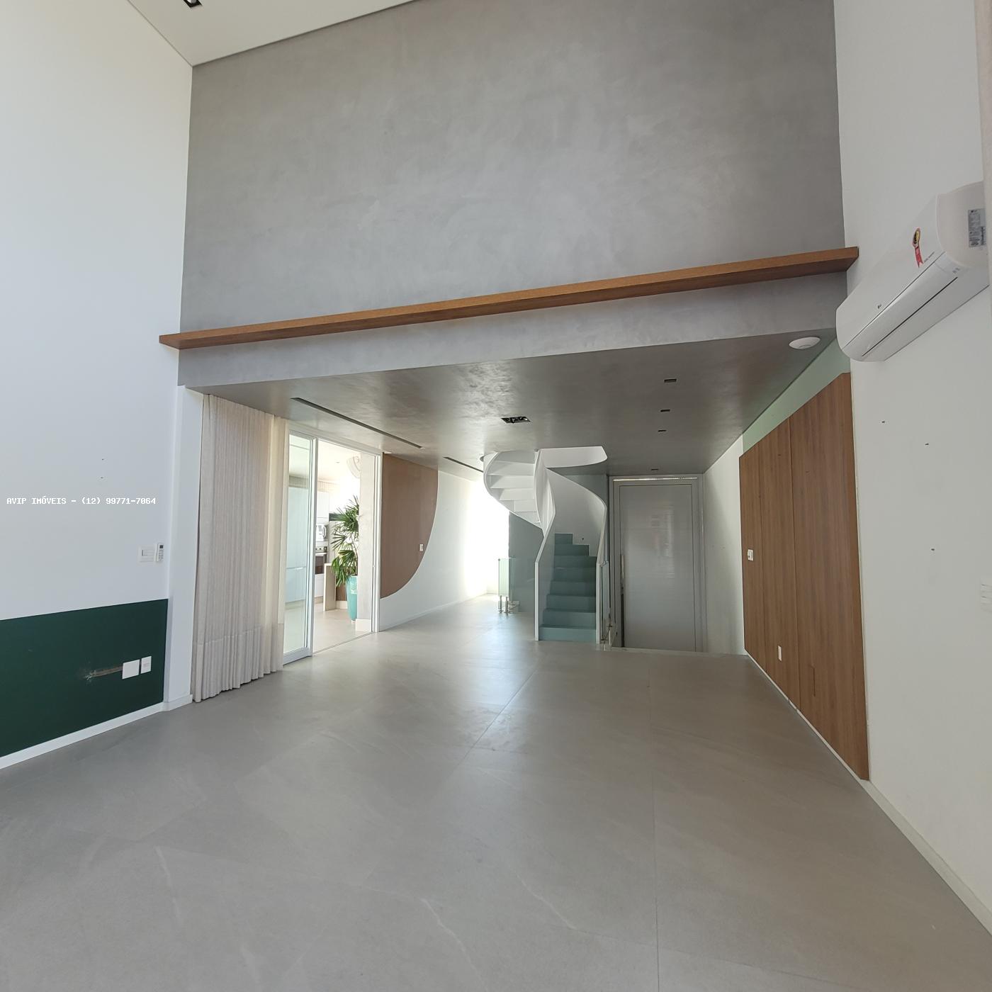 Casa de Condomínio para alugar com 3 quartos, 350m² - Foto 9