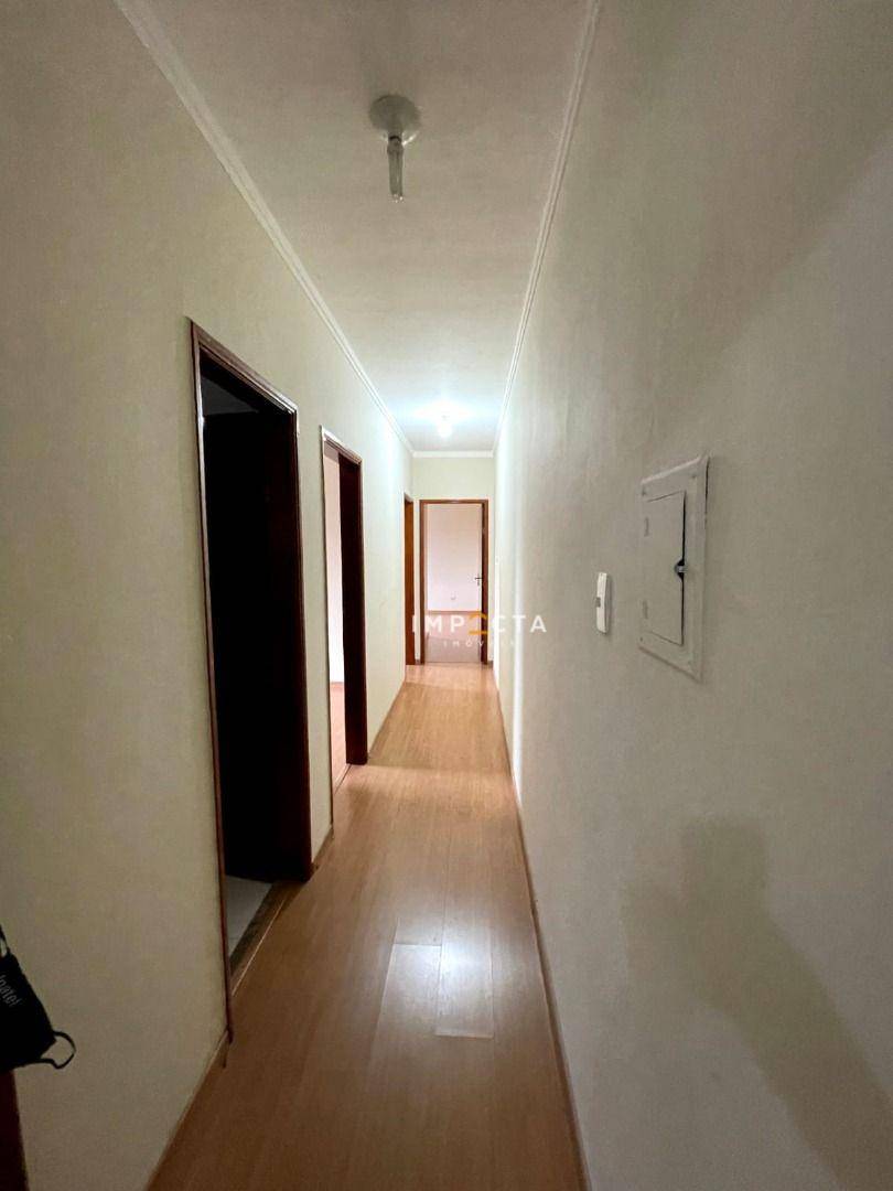 Apartamento à venda com 3 quartos, 100m² - Foto 9