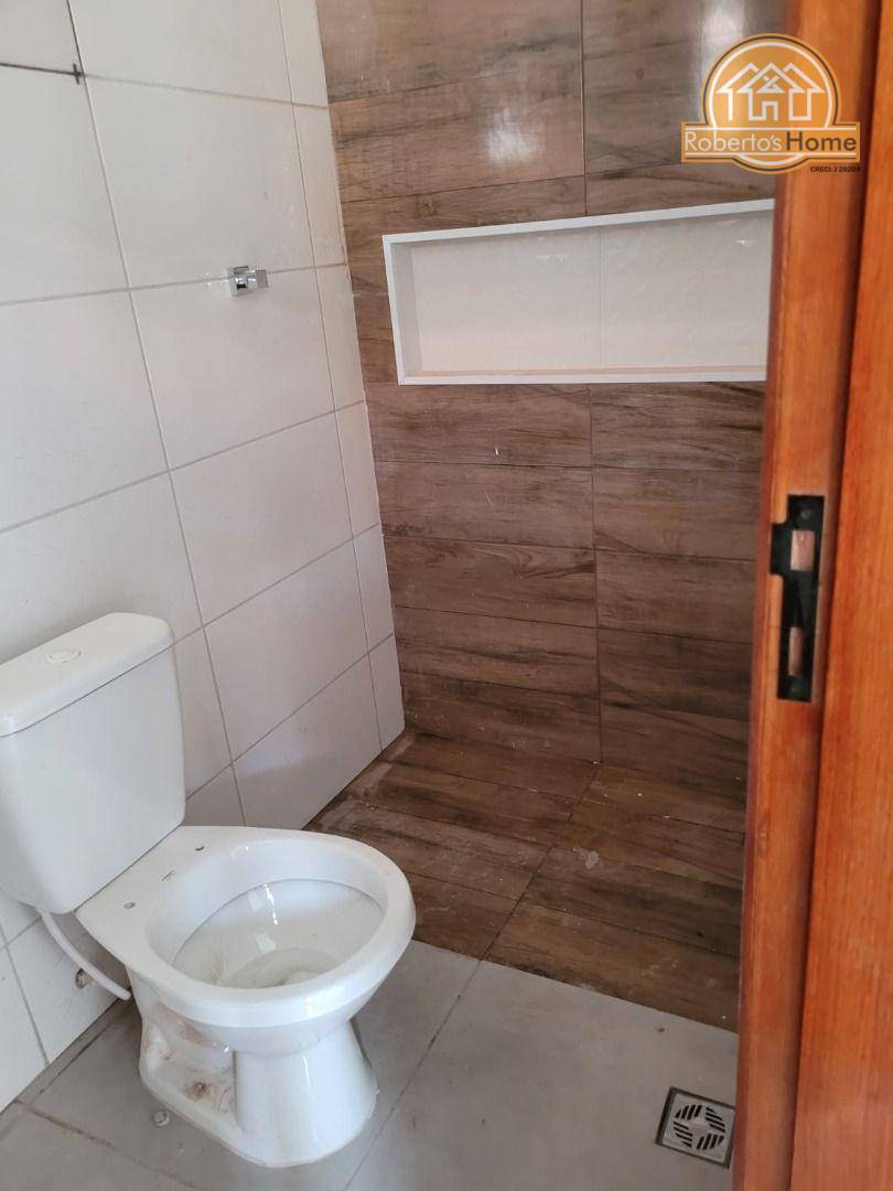 Casa à venda com 2 quartos, 85m² - Foto 20