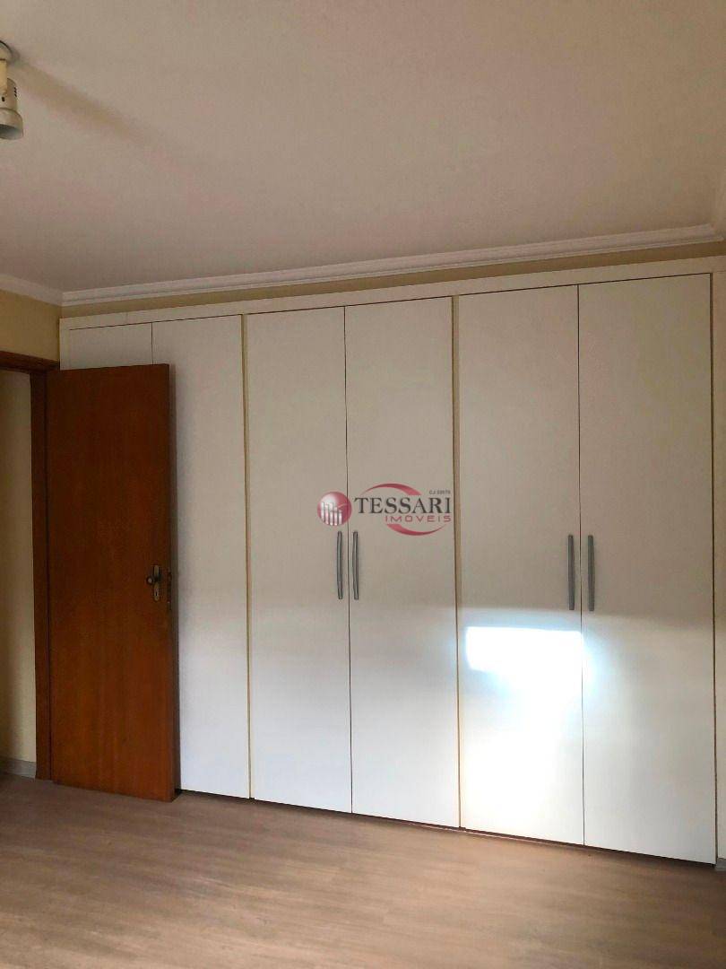 Apartamento à venda com 3 quartos, 260m² - Foto 15