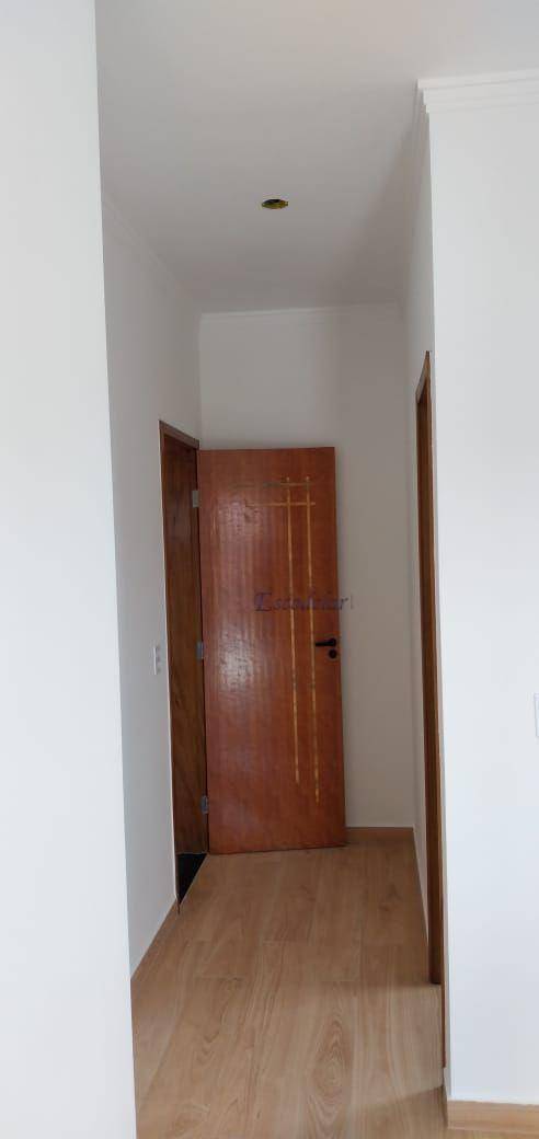 Sobrado à venda com 2 quartos, 110m² - Foto 23