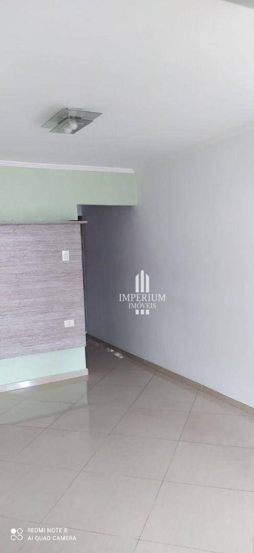 Sobrado à venda com 2 quartos, 90m² - Foto 34