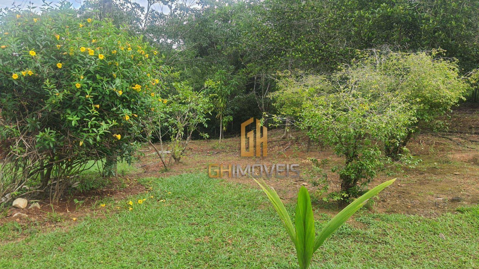 Chácara à venda com 3 quartos, 500m² - Foto 31