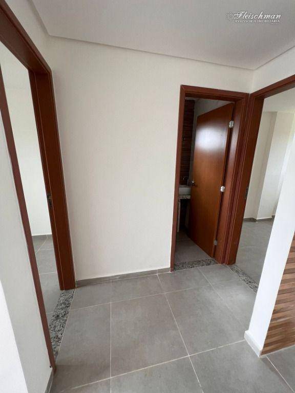 Apartamento à venda com 2 quartos, 40m² - Foto 22