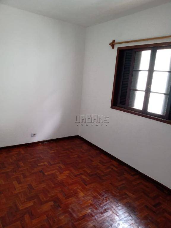 Sobrado para alugar com 3 quartos, 139M2 - Foto 4