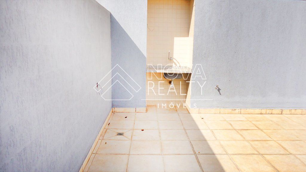 Apartamento à venda com 2 quartos, 126m² - Foto 7