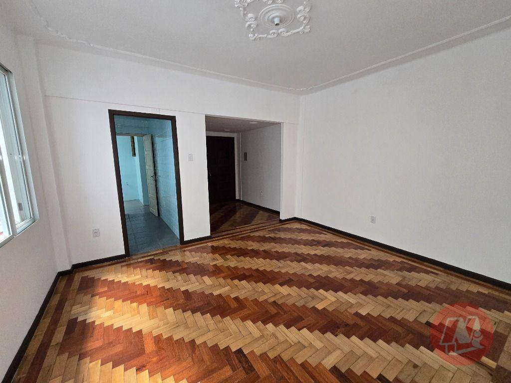 Apartamento, 3 quartos, 105 m² - Foto 5