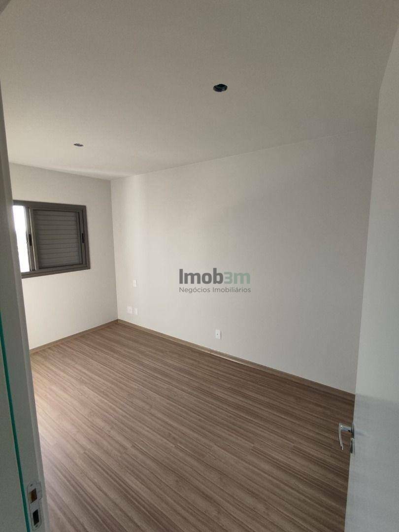 Apartamento à venda com 2 quartos, 51m² - Foto 12