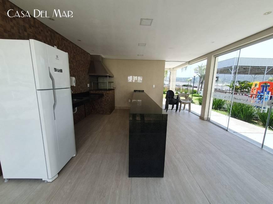 Apartamento à venda com 2 quartos, 43m² - Foto 23