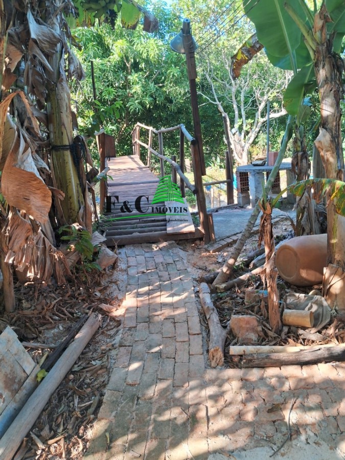Chácara à venda com 2 quartos, 8000m² - Foto 25