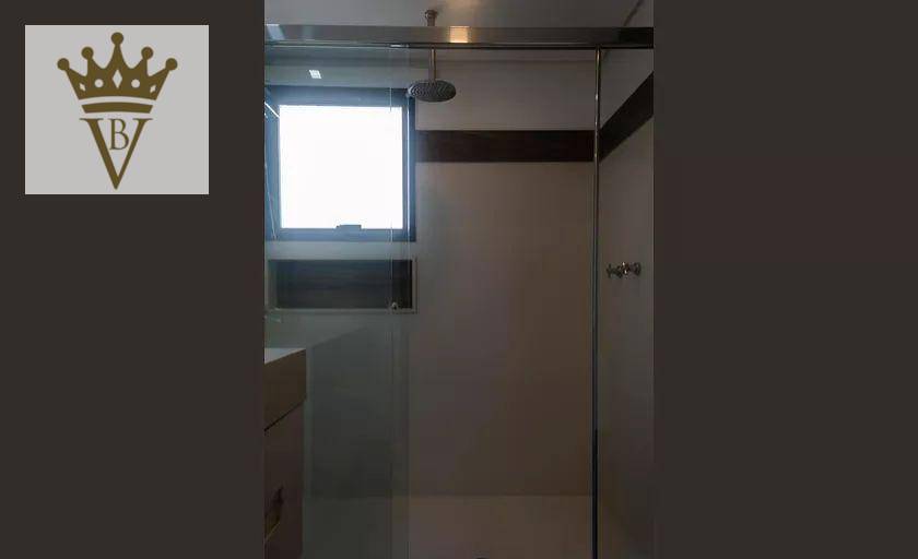 Apartamento à venda e aluguel com 2 quartos, 131m² - Foto 16