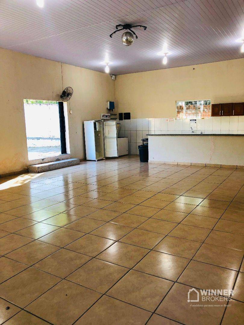 Chácara à venda com 3 quartos, 500m² - Foto 19