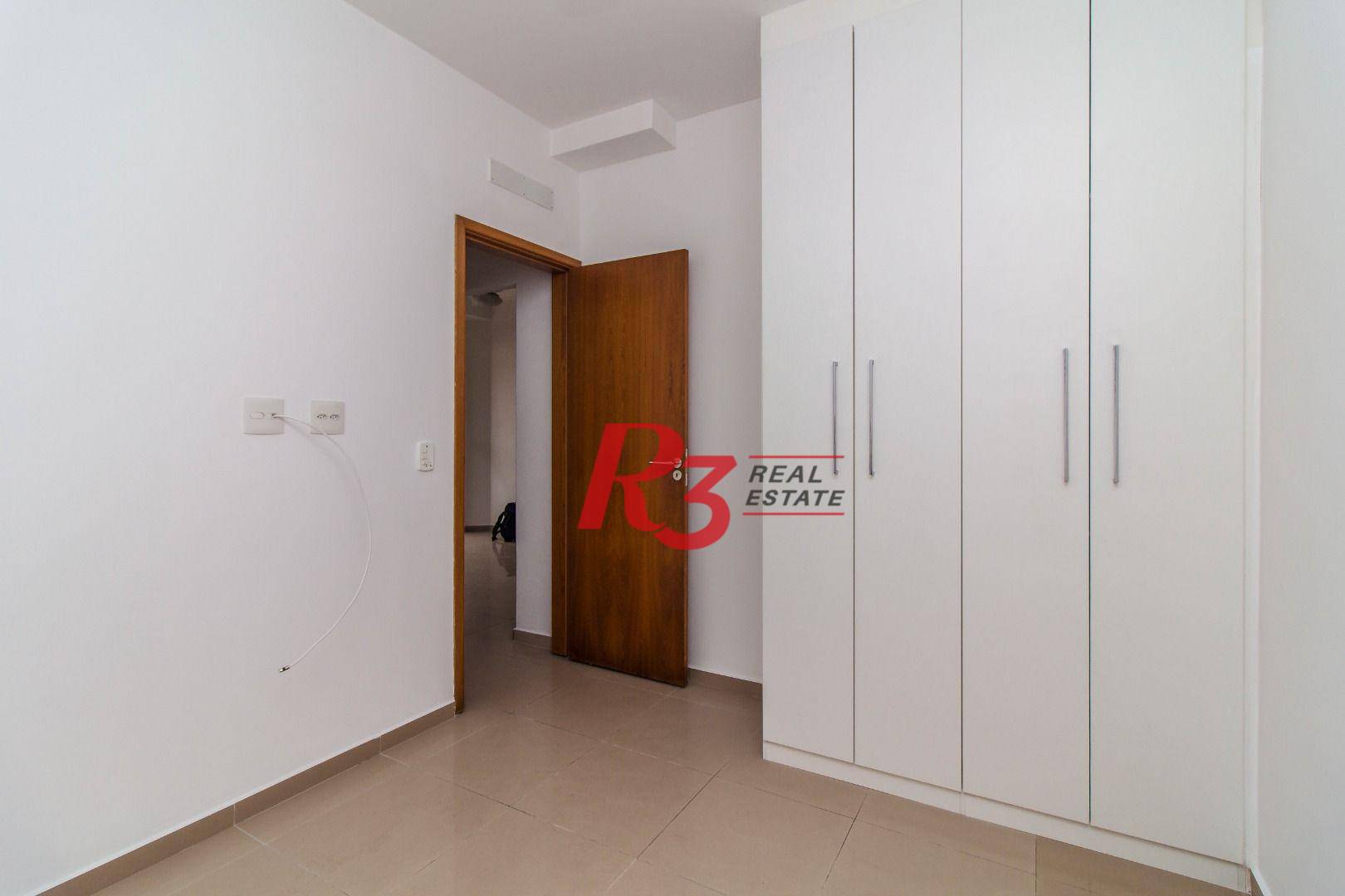 Apartamento para alugar com 2 quartos, 59m² - Foto 15