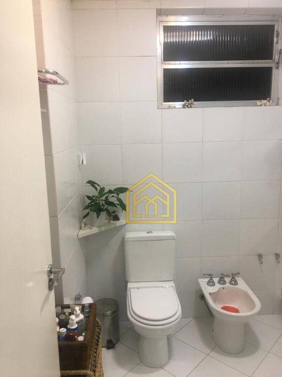 Apartamento à venda com 3 quartos, 140m² - Foto 39